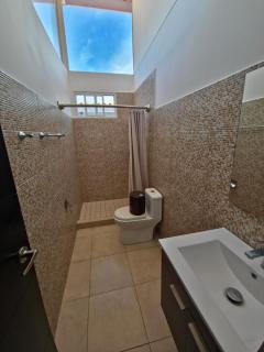 Paradise Point Coronado Casa de Playa con Piscina, BBQ y Starlink - 1