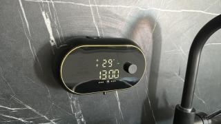 Betty's Luxus Suite - 2 pools - 6