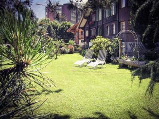 BasicRooms Hotel - 4