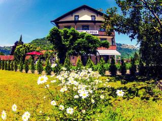 BasicRooms Hotel - Interlaken - 7