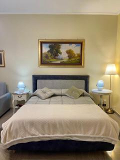 Barbi's Home- Colli Albani Roma - Roma - 7