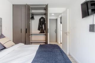 More Echevarriarza apartamento de estreno!! - 7