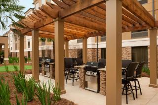 Homewood Suites by Hilton Shreveport Bossier City, LA - Bossier City - 4