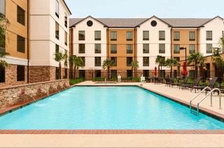 Homewood Suites by Hilton Shreveport Bossier City, LA - 1