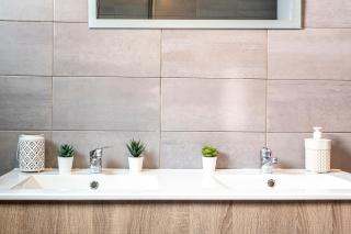 Thomas Suite Calheta - 4