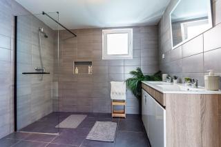 Thomas Suite Calheta - 2