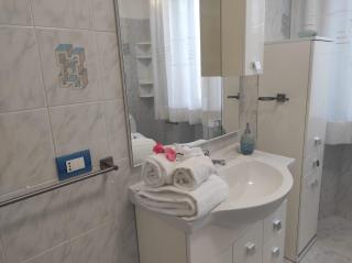 Casa Primavera - Tordandrea - 2