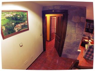 El Mirador Del Parque - 1