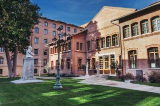 Hilton Molino Stucky Venice - Venice - 4