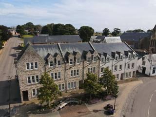 1 Argyle Place, Dornoch - Dornoch - 4