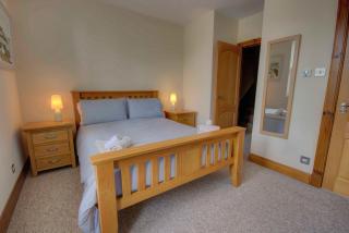 1 Argyle Place, Dornoch - Dornoch - 6