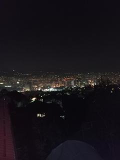 Mima apartmani - Sarajevo - 8