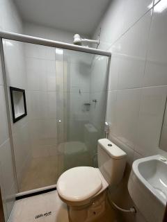 Suites Vento Solar Buzios - Búzios - 6