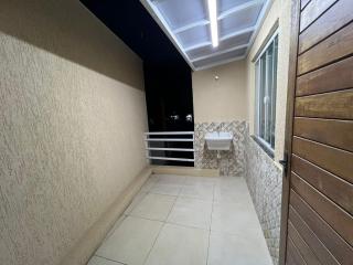 Suites Vento Solar Buzios - Búzios - 5