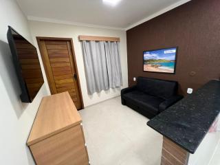 Suites Vento Solar Buzios - Búzios - 4