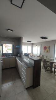 Exclusivo departamento Drury (Centro) - San Martín de los Andes - 4