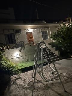 Lemonia - Megara - 8