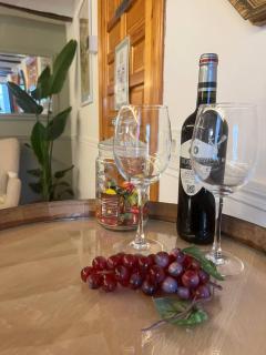 Casa Flor, Encanto en La Rioja - Lardero - 8