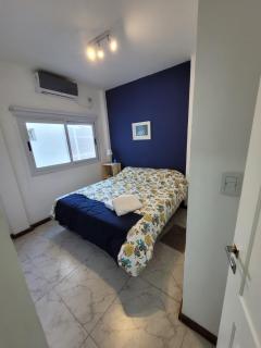 DPTO 4 PERSONAS 1F REFUGIO DEL PARANA Alquiler ZONA PARQUE MITRE FACULTAD DE MEDICINA Y VETERINARIA - 4