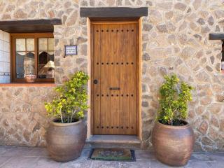 Casa Rural La Escondida - Arico Viejo - 0