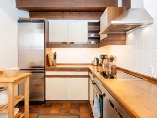 7 person holiday home in Ebeltoft-By Traum - 3
