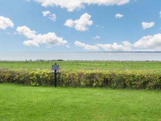 Seaside Haven in Knebel - By Traum Ferienwohnungen - 9
