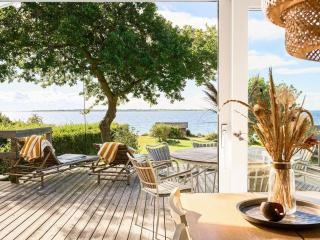 6 person holiday home in Faaborg-By Traum - 2