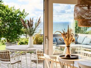 6 person holiday home in Faaborg-By Traum - 3