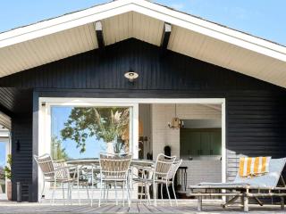 Holiday home Faaborg XXIII - Faaborg - 6