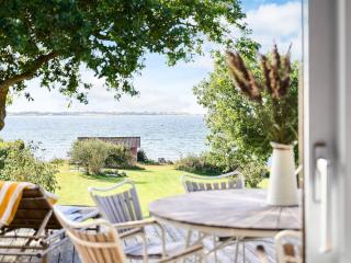 6 person holiday home in Faaborg - Fåborg - 1