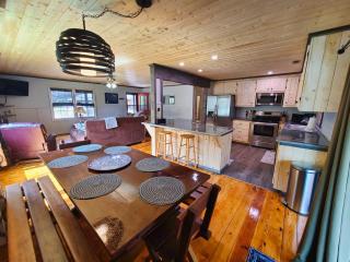 The Bunk House - Hogetown - 2