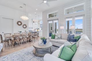 Reel Good Time 100 NEI - 9