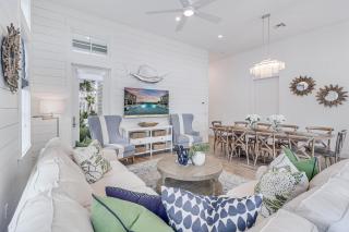 Reel Good Time 100 NEI - 1