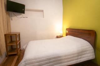Paqareq Wasi - Cuzco - 3