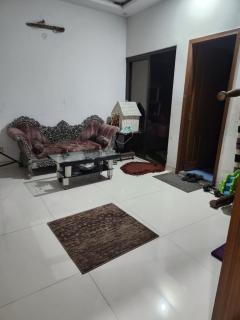 Luxury house for sale in lahore Al kabir town phase 2 - 2