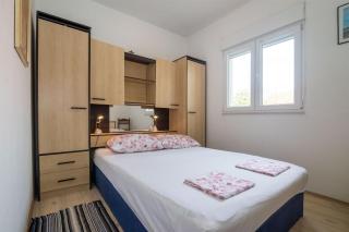 Apartment Goran - Okrug Donji - 3