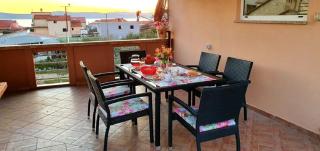 Apartment Julija - Bibinje - 9