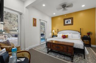 Club Hotel - 5