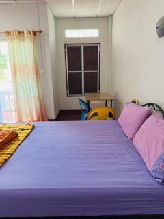 TAMONWAN HOUSE Koh Tao - Ko Tao - 2