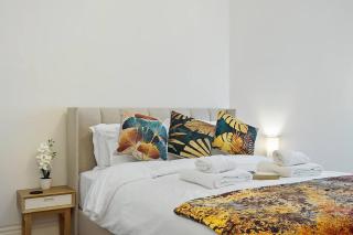 Charming Studio Next to Leicester Sq - Londra - 1