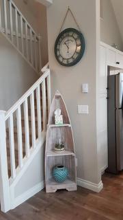 Beachy Vino Cottage #125 - Osoyoos - 1
