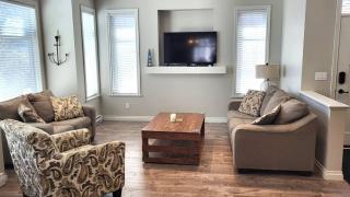 Beachy Vino Cottage #125 - Osoyoos - 8