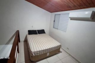 11-Apartamento maresias - São Sebastião - 4