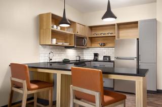 Candlewood Suites Annapolis by IHG - Annapolis - 3