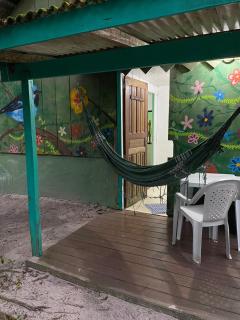 Loft Beija flor - Paranaguá - 0