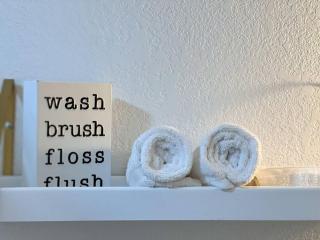 Mago Art Studio-5 Points El Paso - 7