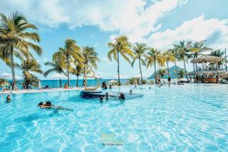 913 Sweety Diamond View - Le Diamant - 8