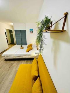 913 Sweety Diamond View - Le Diamant - 1