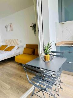 913 Sweety Diamond View - Le Diamant - 2