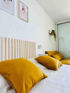 913 Sweety Diamond View - Le Diamant - 6